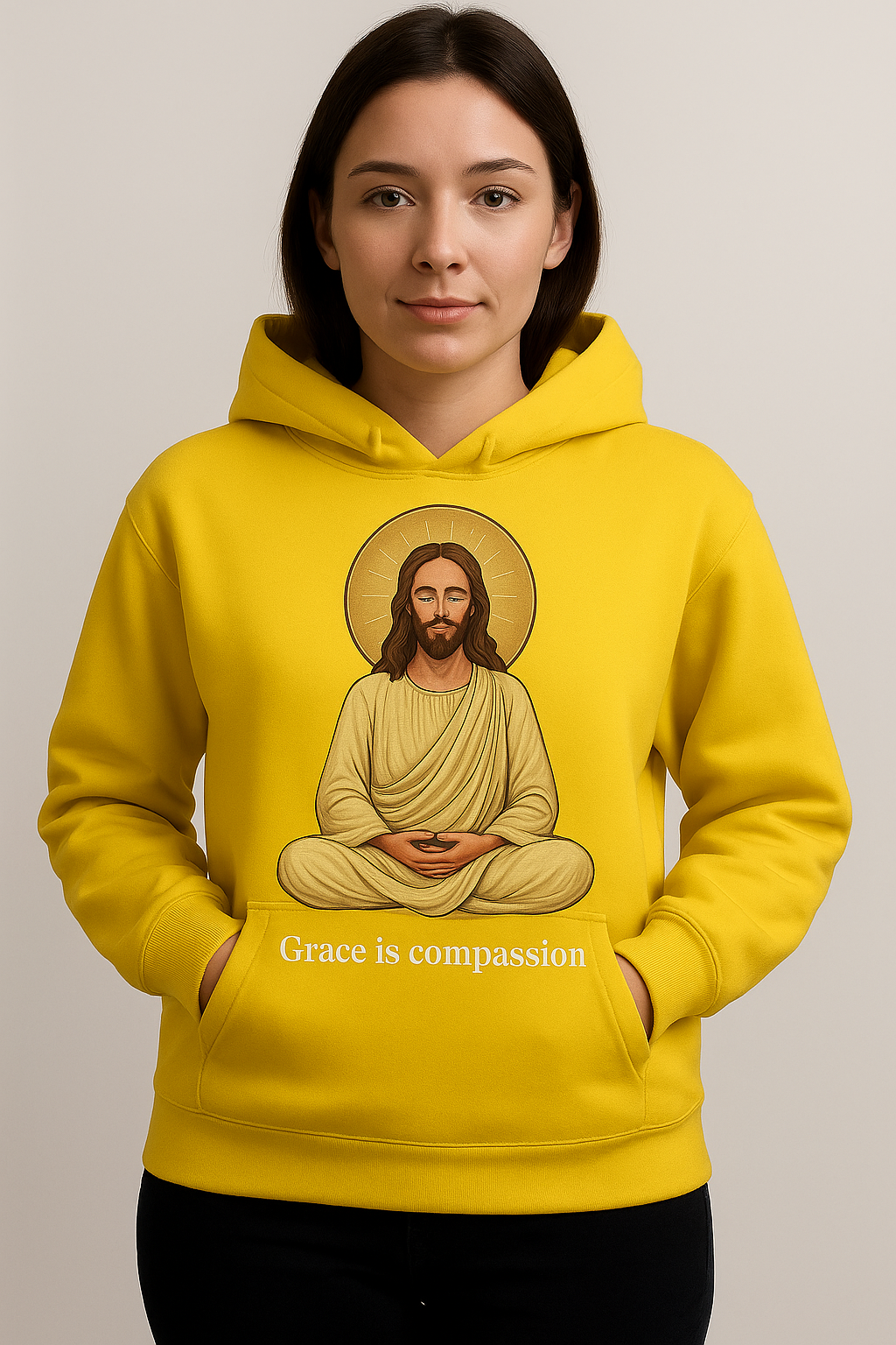 Featured-Products www.mhmstyles.com