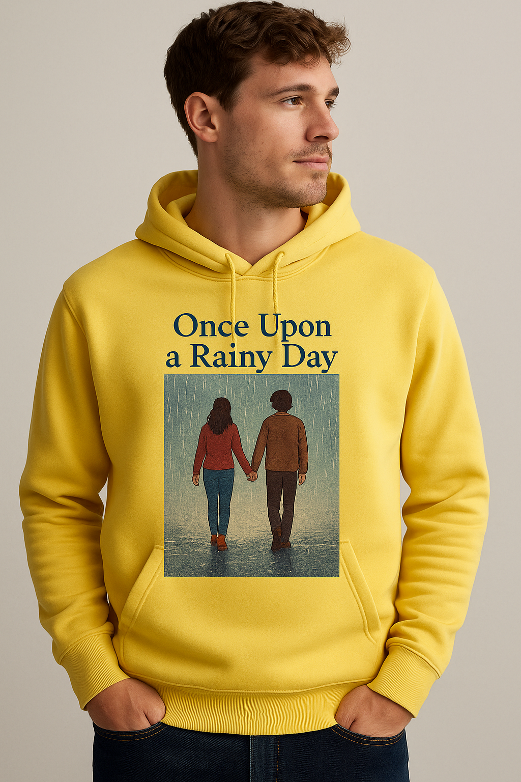 Men-s-Printed-Products www.mhmstyles.com