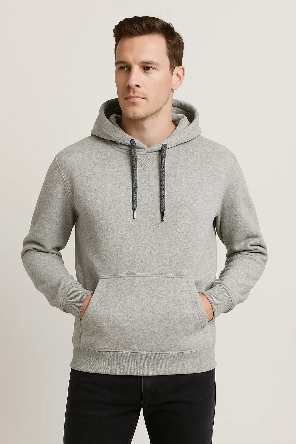 Men's and Women's Hoodies www.mhmstyles.com