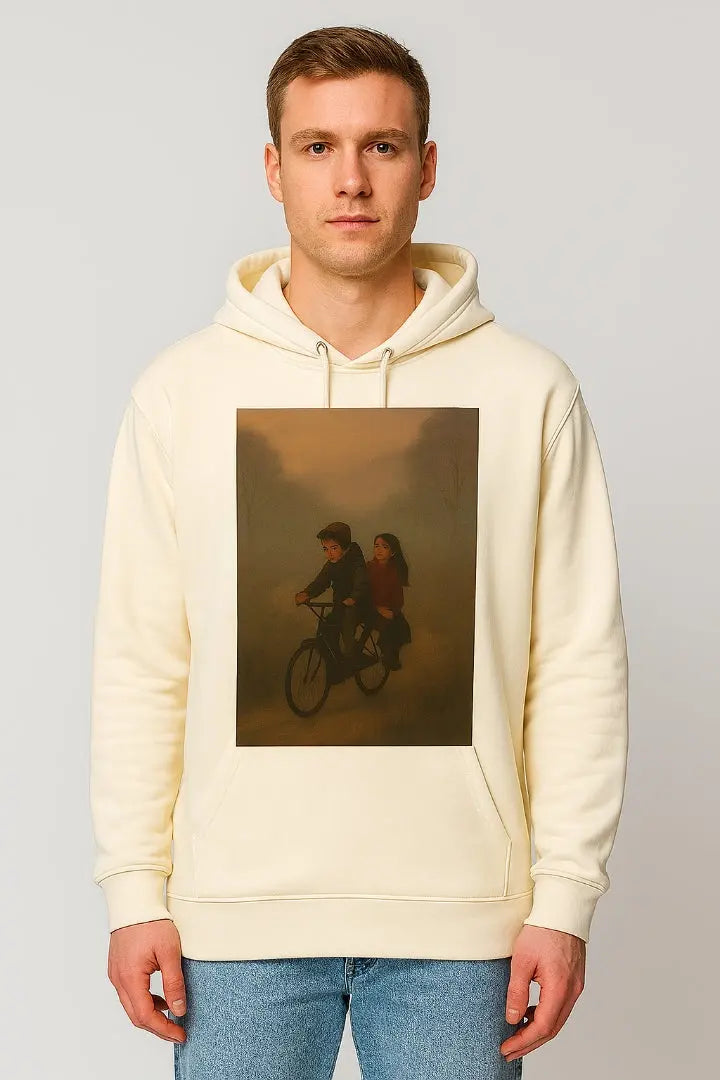 Mean's and Women's Hoodies "Teens Story" www.mhmstyles.com