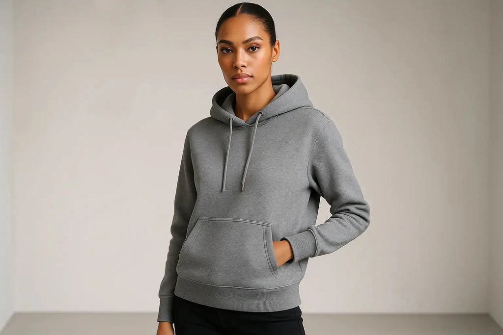 Men's and Women's Full Zipper Hoodies www.mhmstyles.com